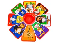 Obrotowa-Gra-Losowa-Ukladanka-Puzzle-Zwierzeta-I-Owoce__1181657__1200.jpg