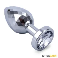boltek-anal-plug-disco-size-m-ad-091-clad-091.jpg