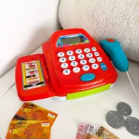 ELEKTRONICZNA-KASA-FISKALNA-DLA-DZIECI-SKANER-WYSUWANA-KASETKA-AKCESORIA__1255259__1200.jpg