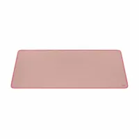 mouse-mat-logitech-956-000053-pink-s55126601-bbs55126601.jpg