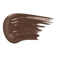 eyebrow-make-up-max-factor-browfinity-n-02-medium-brown-42-ml-s0598783-bbs0598783.jpg