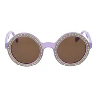 unisex-sunglasses-andy-wolf-wonder-46c-s72123658-bbs72123658.jpg