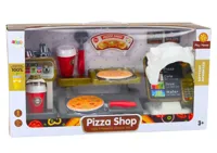 Zestaw-Sklep-Pizza-Ekspres-Do-Kawy-Napoje-Kasa-Fiskalna__1108876__1200.jpg