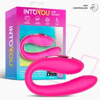 couty-couples-toy-360-oscilation-with-app-in-546-clin-546.jpg