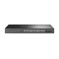 switch-tp-link-tl-sg3428mp-m0810653-bbm0810653.jpg