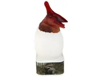 Lampka-Jajko-Dinozaur-Pterozaur-LED-Micro-USB__998550__1200.jpg