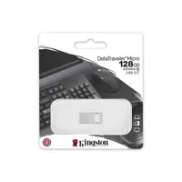 usb-stick-kingston-micro-black-silver-128-gb-m0810401-bbm0810401.jpg