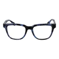men-spectacle-frame-trussardi-tsm6041-52g22-s72130593-bbs72130593.jpg
