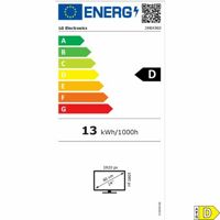 s77204155_8806096015384_ee_icon0.jpg