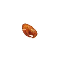 dog-snack-snackys-pig-ear-10-units-s6100471-bbs6100471.jpg