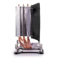 ventilator-and-heat-sink-nox-xtreme-h-212-s9912165-bbs9912165.jpg