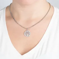 ladies-necklace-lotus-ls2193-1-1-s7250919-bbs7250919.jpg
