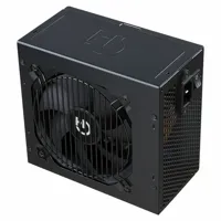 power-supply-hiditec-bzm550-850-w-550-w-80-plus-bronze-ce-rohs-m0811982-bbm0811982.jpg