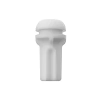 accessory-svakom-robin-case-s4006228-bbs4006228.jpg