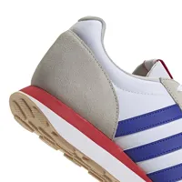 men-s-trainers-adidas-run-60s-30-white-s64200654-bbs64200654.jpg