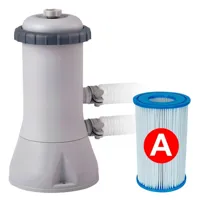 removable-pool-intex-26712-treatment-plant-for-swimming-pool-refurbished-a-v0709721-bbv0709721.jpg