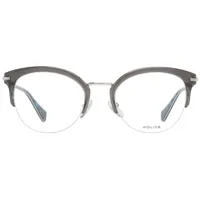 ladies-spectacle-frame-police-vpl418e50m78v-s7236712-bbs7236712.jpg