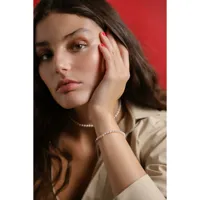 ladies-bracelet-majorica-04253011b165501-s72101784-bbs72101784.jpg