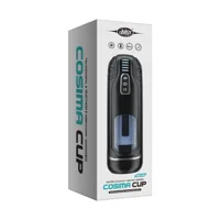 cosima-masturbator-with-thrusting-vibration-and-suction-efect-sq-ma70079-clsq-ma70079.jpg