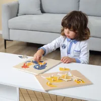 VIGA-Drewniane-Puzzle-Montessori-Kogut-z-Pinezkami__1272884__1200.jpg