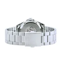 men-s-watch-lorus-s72130130-bbs72130130.jpg