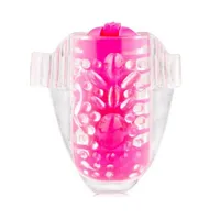 vibraring-cockring-the-screaming-o-color-pop-lingo-pink-s4003255-bbs4003255.jpg