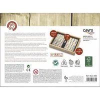 board-game-cayro-mah-jong-s2457799-bbs2457799.jpg