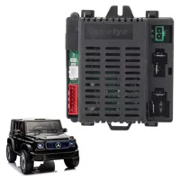 Centralka-modul-R-92-12V-do-pojazdu-JJ2088-Mercedes-EQG__1306782__1200.jpg