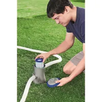treatment-plant-for-swimming-pool-bestway-1249-l-h-d1400497-bbd1400497.jpg