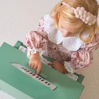 CLASSIC-WORLD-Pianinko-Vintage-Ksiazeczka-do-Nauki__1270251__1200.jpg