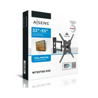 wall-bracket-aisens-wt55tse-059-32-32-55-rotating-adjustable-television-monitor-s55287392-bbs55287392.jpg