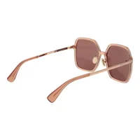 ladies-sunglasses-max-mara-mm0059-d-5972e-s72138623-bbs72138623.jpg