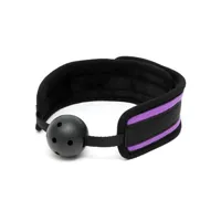 breathable-gag-ball-purple-r8138-clr8138.jpg