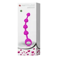 anal-beads-pretty-love-conical-pink-silicone-s4002898-bbs4002898.jpg