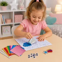 Zestaw-Kreatywny-Plastyczny-Foil-Art-DIY-Wyklejanie-Blyszczaca-Folia__1307789__1200.jpg