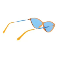 ladies-sunglasses-funky-buddha-fbs2011-55003-s72123469-bbs72123469.jpg