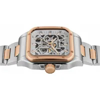 men-s-watch-ingersoll-1892-i14502-s7284270-bbs7284270.jpg