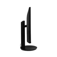 gaming-monitor-acer-umhb7ee605-4k-ultra-hd-27-s55303107-bbs55303107.jpg