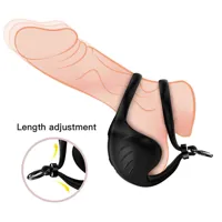 vibrating-penis-and-testicles-ring-adjustable-8436626092969-cl8436626092969.jpg