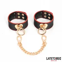 wrist-cuff-with-golden-chain-8436615009091-cl8436615009091.jpg