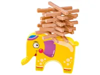 Edukacyjna-gra-zrecznosciowa-Stack-Game-Zbuduj-wieze-Ukladanka-Klocki-Slon__1216290__1200.jpg