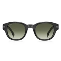 men-s-sunglasses-hugo-boss-boss-1717s-multicolour-s72109258-bbs72109258.jpg