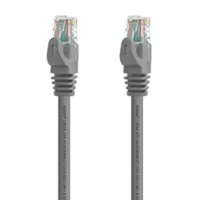 category-6-hard-utp-rj45-cable-aisens-a145-0329-grey-5-m-s55287196-bbs55287196.jpg