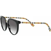 ladies-sunglasses-burberry-willow-be-4316-s7267115-bbs7267115.jpg