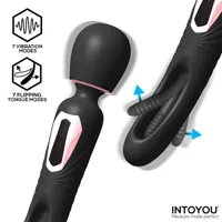 lexy-vibrating-wand-with-internal-flipping-tongue-in-671-clin-671.jpg