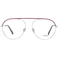 ladies-spectacle-frame-tods-to5247-55067-s7235602-bbs7235602.jpg
