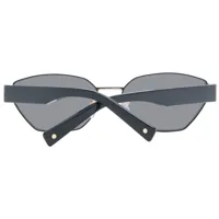men-s-sunglasses-sting-sst442-580301-multicolour-s72107287-bbs72107287.jpg