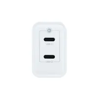 wall-charger-coolbox-coo-cup-35cc-white-35-w-s55270274-bbs55270274.jpg