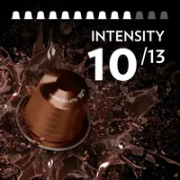 coffee-capsules-lavazza-espresso-gourmet-chocolate-10-pieces-10-units-m0809019-bbm0809019.jpg