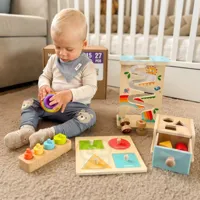 WOOPIE-GREEN-Pudelko-Bo-6w1-13-15m-Montessori-Edukacyjne-Sensoryczne-FSC__1285487__1200.jpg